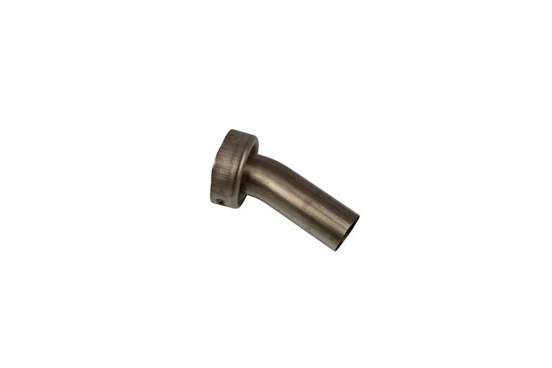 Akrapovic Noise Damper Insert Stainless Steel Universal (V-TUV075)