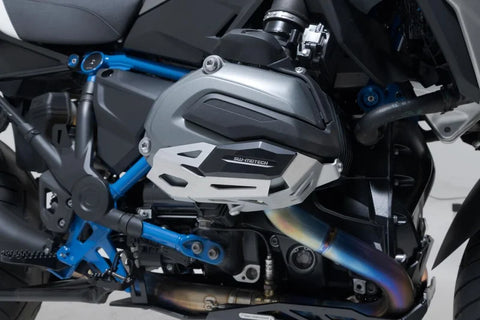 SW-Motech Cylinder Guard — BMW (MSS.07.781.10202)