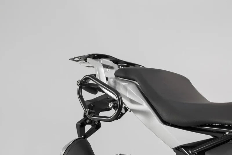 SW-Motech Side Carrier SLC Right Black BMW G 310 GS