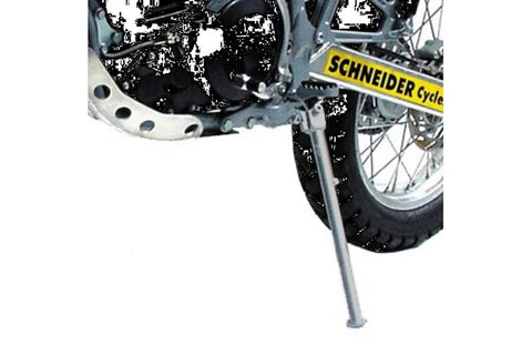 SW-Motech Side Stand