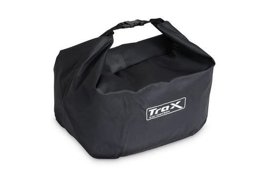 SW-Motech TRAX Top Case Inner Bag (Waterproof)