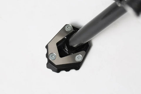 SW-Motech Extension Side Stand Foot