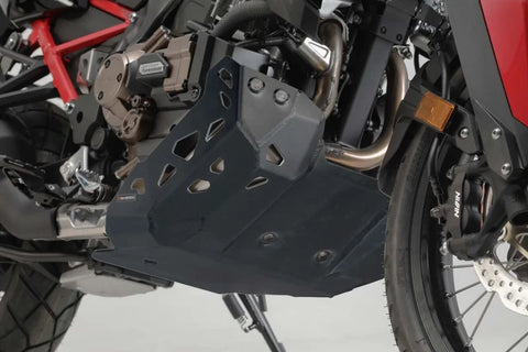 SW-Motech Engine Guard — Honda Africa Twin Adventure Sports