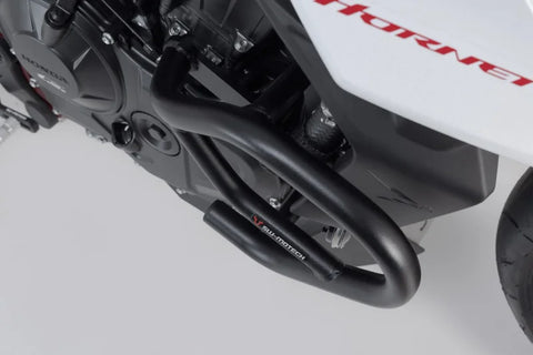 SW-Motech Crash Bar — Honda Hornet (SBL.01.971.10000/B)