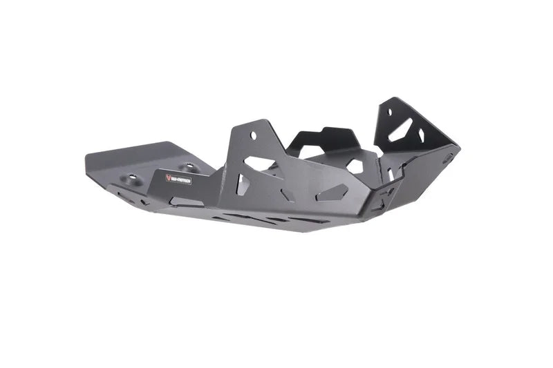 SW-Motech Engine Guard — Ducati Rally / Desert X 950 (MSS.22.995.10001/B)
