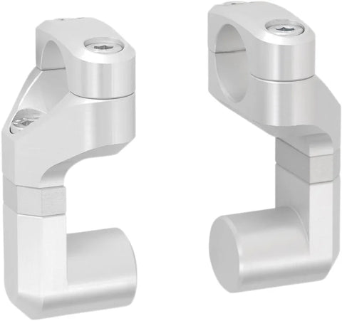 SW-Motech Vario Bar Back for Ø 22 Mm Handlebar
