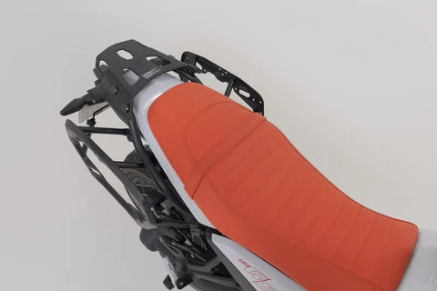 SW-Motech PRO Side Carrier — BMW R G/S