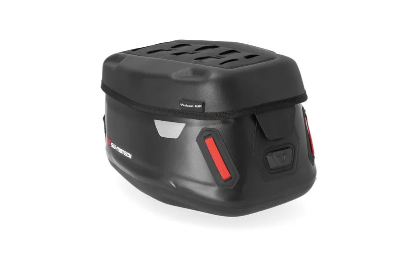 SW-Motech PRO Yukon WP Tankbag