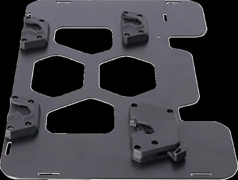 SW-Motech Adapt Plate R Sysbag WP L