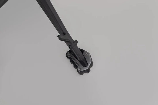 SW-Motech Side Stand Foot Ext R1300GS