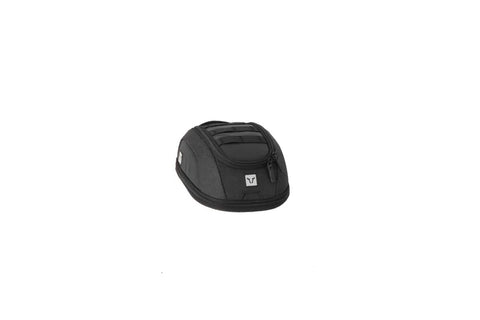 SW-Motech Legend Gear Magnetic Tank Bag LT3