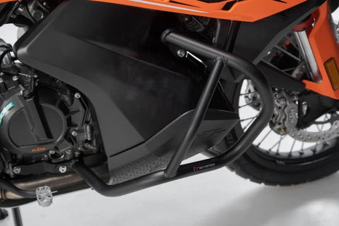SW-Motech Crash Bar — Husqvarna & KTM