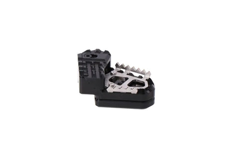 SW-Motech Brake Pedal Extension — Honda