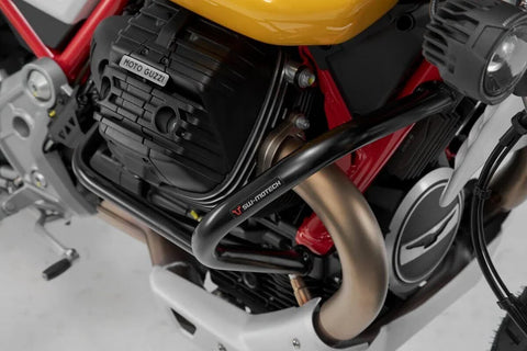 SW-Motech Crash Bar V85TT
