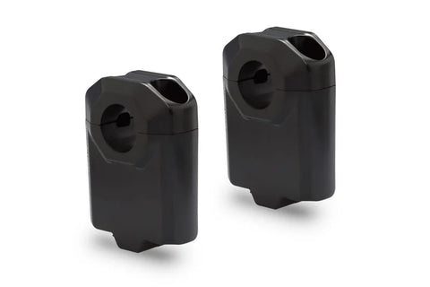 SW-Motech Bar Riser — Universal (EH000392200150B)