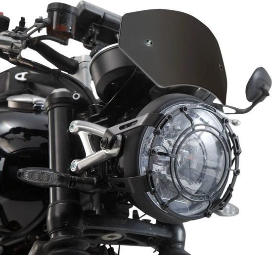 SW-Motech Windscreen Speed Twin