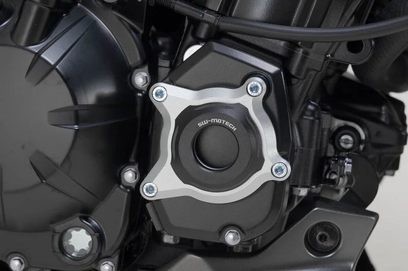 SW-Motech Engine Case Protector Z900