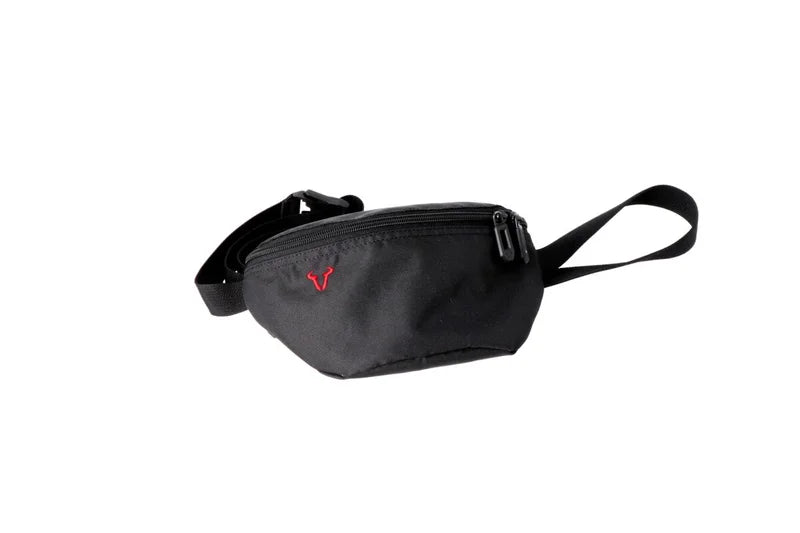 SW-Motech Fanny Pack