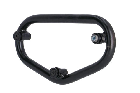SW-Motech SLC Side Carrier Set