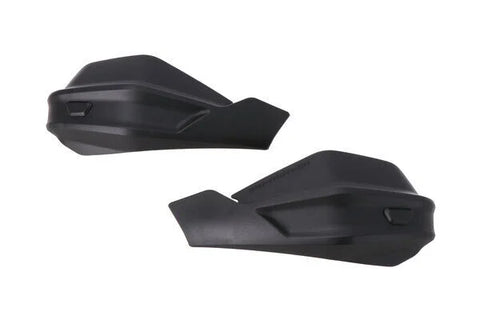 SW-Motech Handguard Kit Adventure — BMW F 850 GS