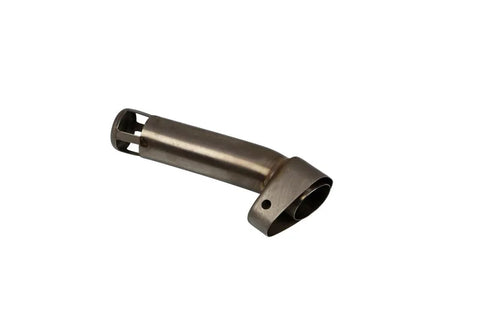Akrapovic Noise Damper Insert Stainless Steel Universal (V-TUV076)