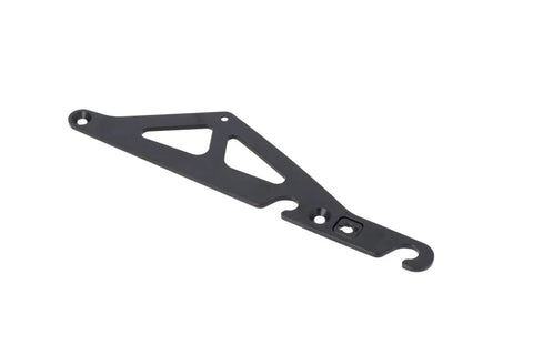 SW-Motech Side Carrier Slh LH1 L