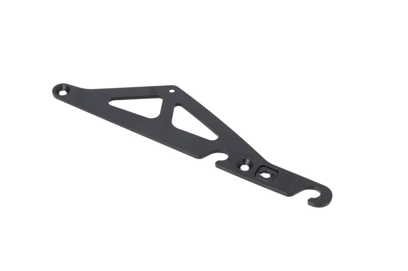 SW-Motech Side Carrier Slh LH1 L