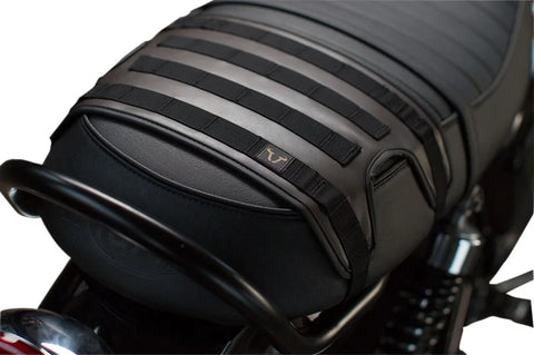 SW-Motech Saddle Strap Legend SLS