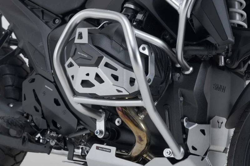 SW-Motech Crash Bar — BMW (SBL.07.975.10200)