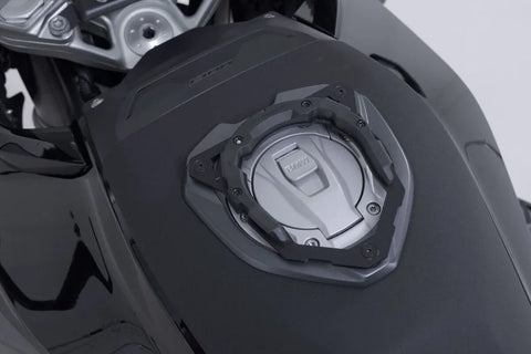 SW-Motech PRO Tank Ring — BMW (TRT.00.787.34400/B)