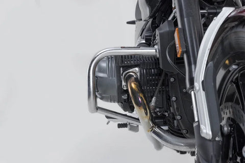 SW-Motech Crash Bar — BMW R 12