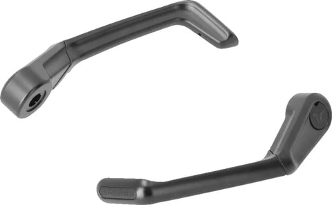 SW-Motech Lever Guard
