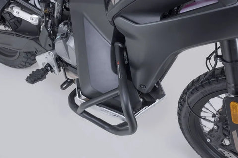 SW-Motech Crash Bar — CFMoto 800 MT-X