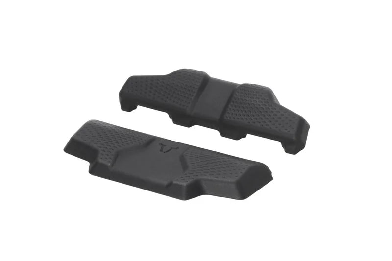 SW-Motech Passenger Backrest Dusc M / L