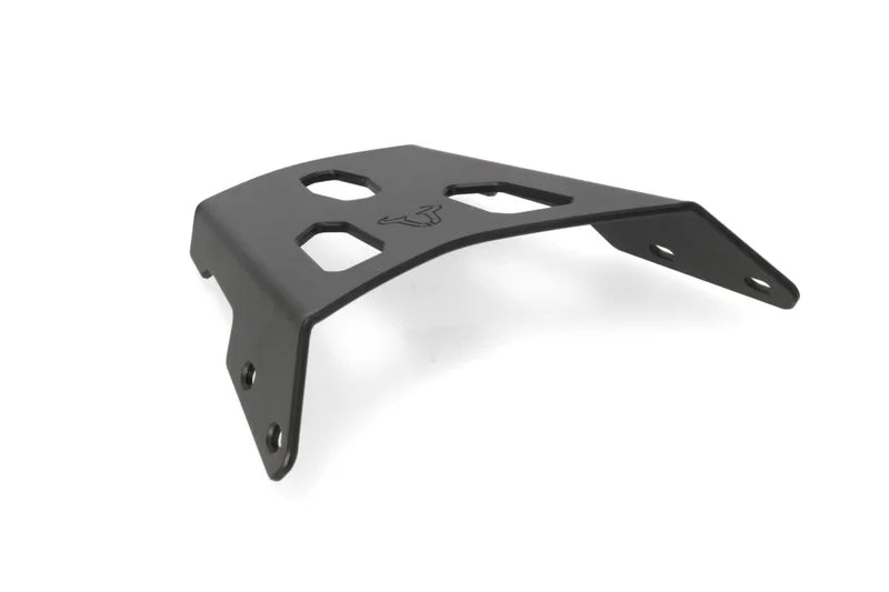 SW-Motech Street Rack F900GS