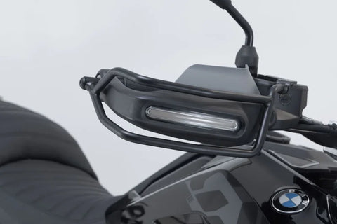 SW-Motech Handprotector Guard R1300GS