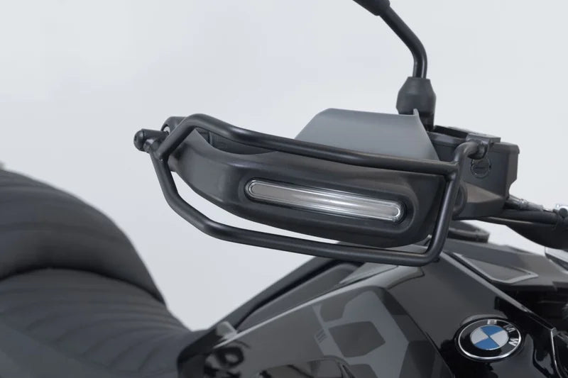 SW-Motech Handprotector Guard R1300GS