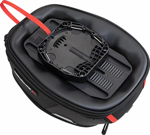 SW-Motech Tankbag PRO Trial