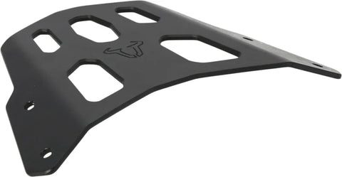 SW-Motech Street Rack Black Honda X-ADV