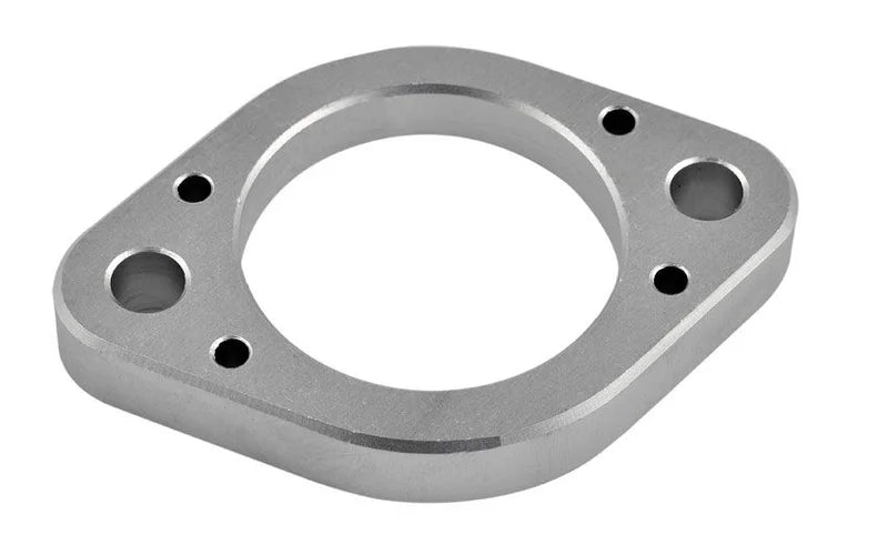 Akrapovic Exhaust Flange Yamaha