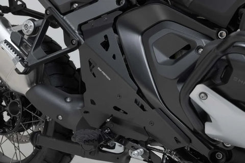 SW-Motech Heel Protector R1300GS Adventu