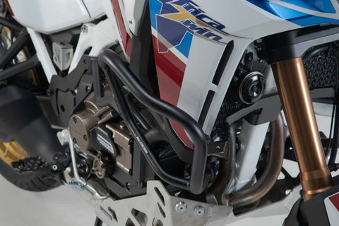 SW-Motech Crash Bar CRF1100L