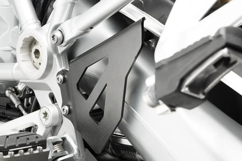 SW-Motech Brake Cylinder Guard Set