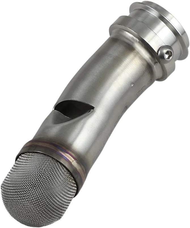 Akrapovic Insert 2M Max 35/50/43/20