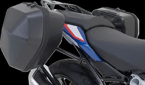 SW-Motech Side Carrier SLC R R1250R
