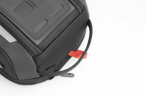 SW-Motech PRO Micro Tank Bag (3-5 Liters)