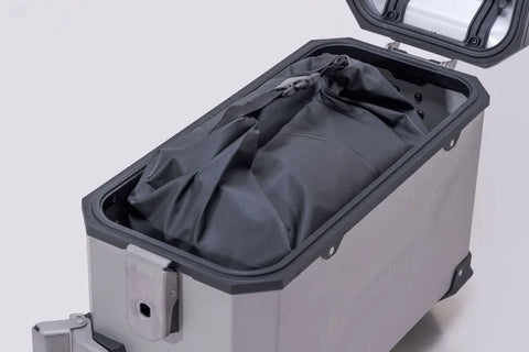 SW-Motech TRAX M Inner Bag