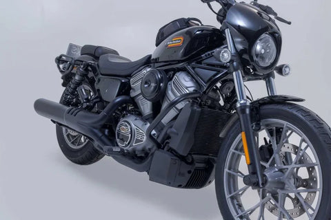 SW-Motech Crash Bar — Harley-Davidson Nightster / Nightster Special