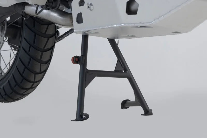 SW-Motech Center Stand Transalp