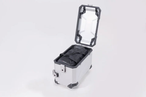 SW-Motech TRAX M/L Inner Bag